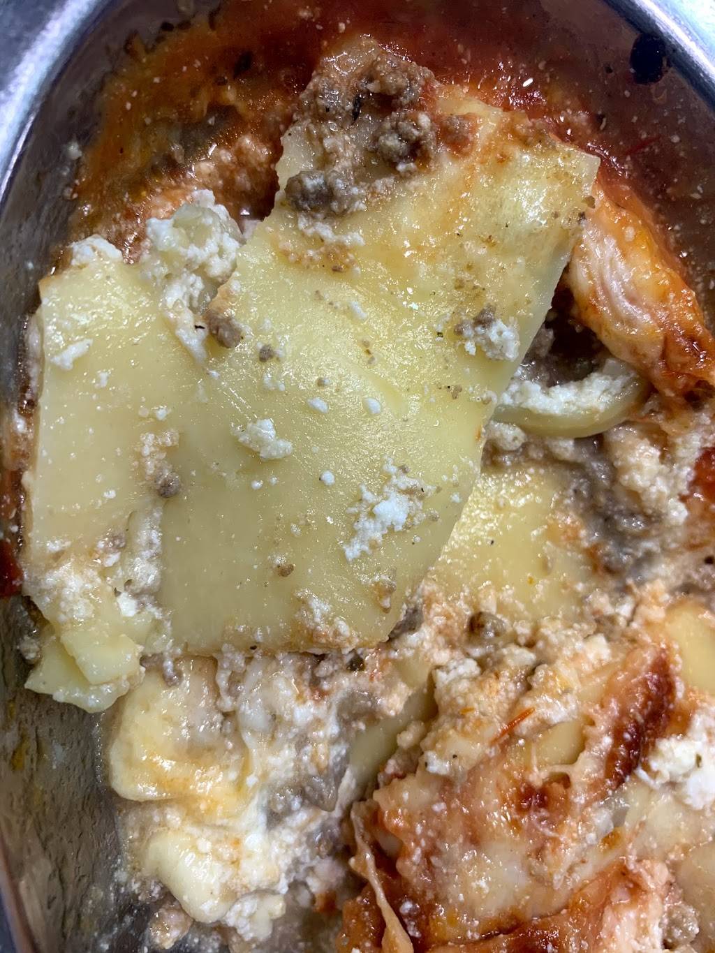 Polo Norte | restaurant | 540 W 29th St, Hialeah, FL 33012, USA | 3058840880 OR +1 305-884-0880