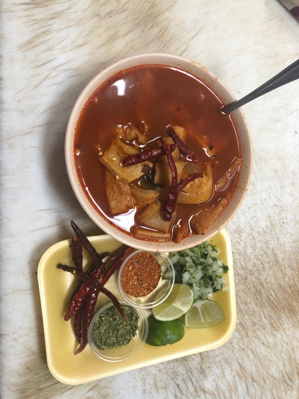 Carnitas don chema | restaurant | 926 10th St, Waukegan, IL 60085, USA | 2249449824 OR +1 224-944-9824