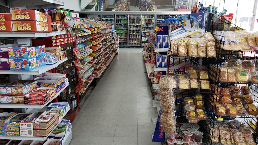 Bells Quick Stop | restaurant | 13020 U.S. 79, 13020 hwy 79, Bells, TN 38006, USA | 7313458020 OR +1 731-345-8020