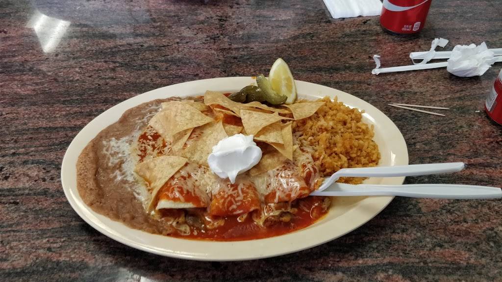 Vaquero Mexican Grill | restaurant | 1111 W Pacific Coast Hwy, Harbor City, CA 90710, USA | 3103261900 OR +1 310-326-1900