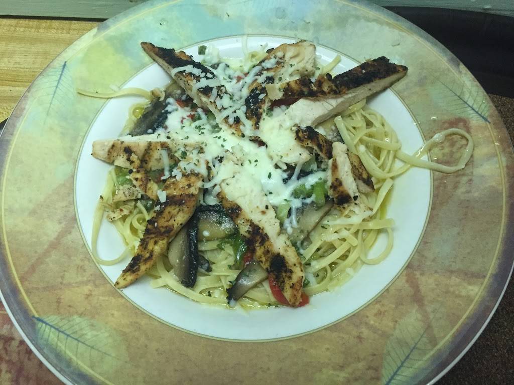 Ryans Lookout | restaurant | 9290 NY-3, Henderson, NY 13650, USA | 3159385151 OR +1 315-938-5151