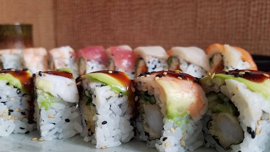 MF Bar Avalon | restaurant | 7135 Avalon Blvd, Alpharetta, GA 30009, USA | 4049771207 OR +1 404-977-1207