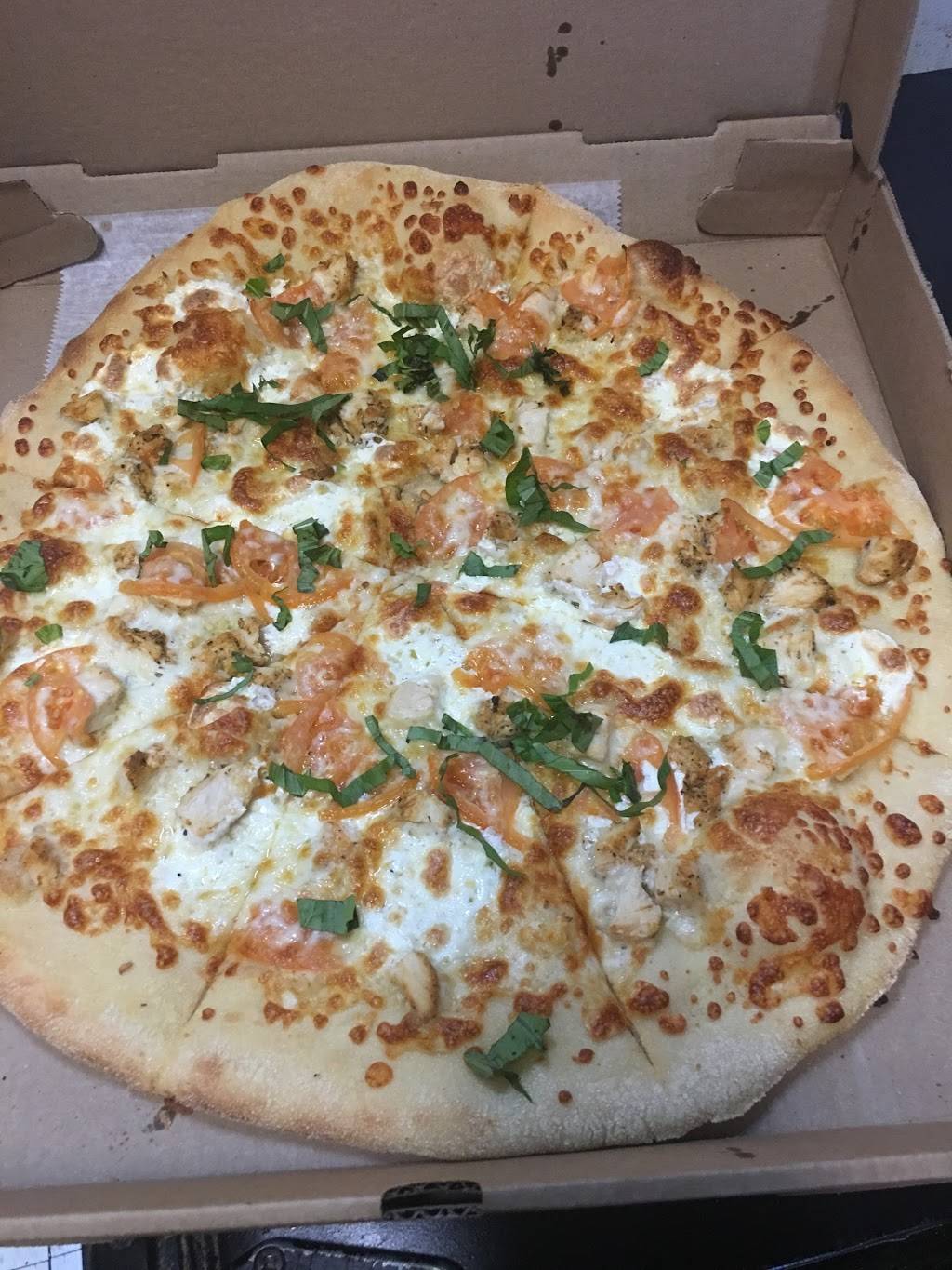 Lenas | restaurant | 889 Main St, Waltham, MA 02451, USA | 7818911270 OR +1 781-891-1270