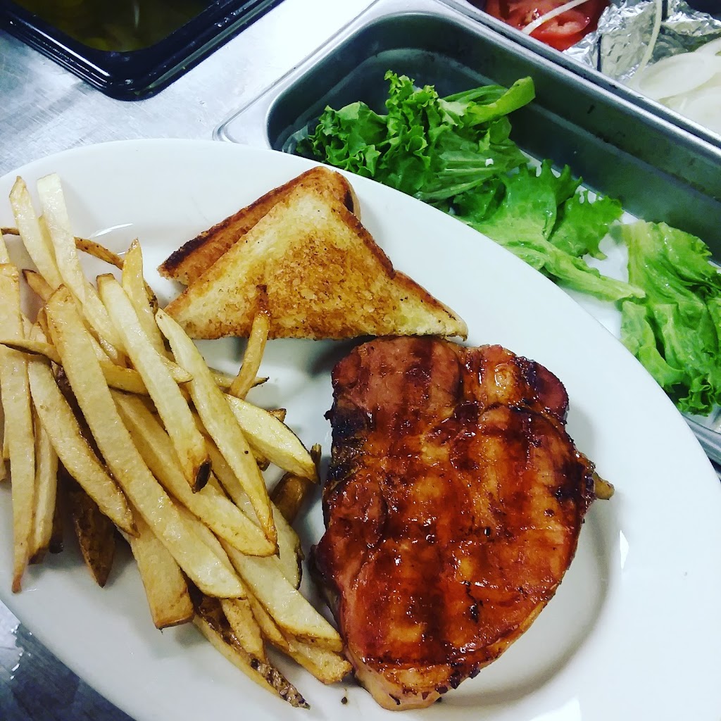 TKs BAR AND GRILL | restaurant | 146-164 S First St, Colquitt, GA 39837, USA | 2292547850 OR +1 229-254-7850