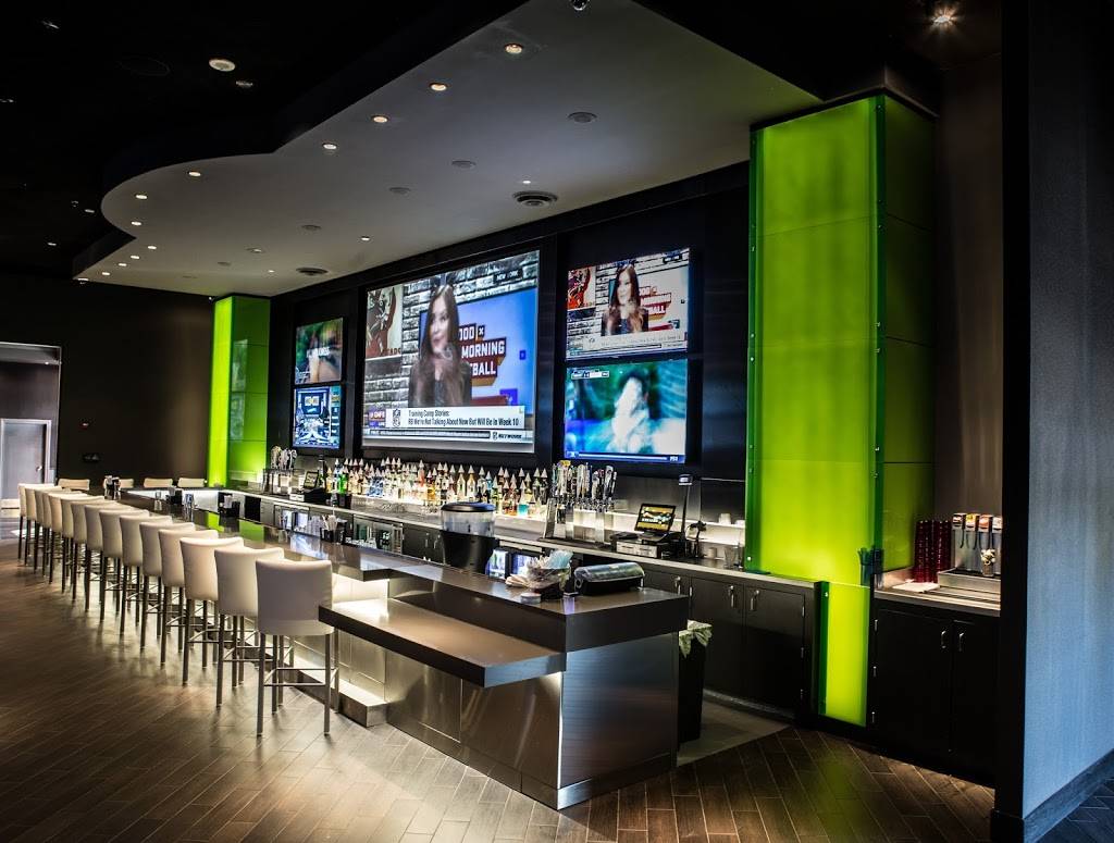 Dave & Busters | restaurant | 5900 Sugarloaf Pkwy Suite 441, Lawrenceville, GA 30043, USA | 6788475400 OR +1 678-847-5400