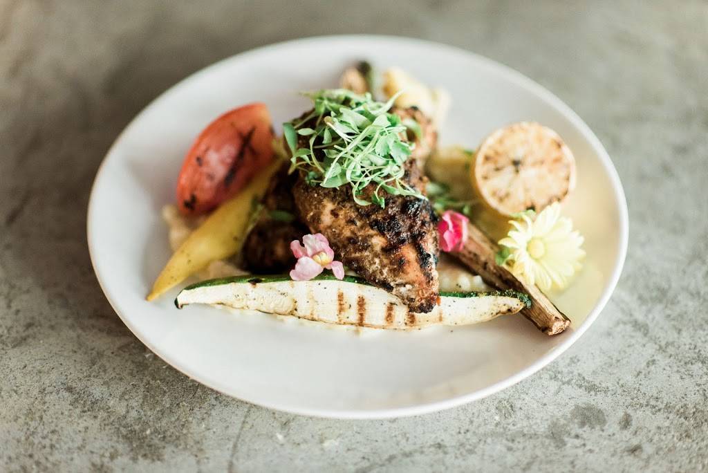 The Brick American Kitchen & Bar | night club | 8955 SW 72nd Pl, Kendall, FL 33156, USA | 7868145909 OR +1 786-814-5909