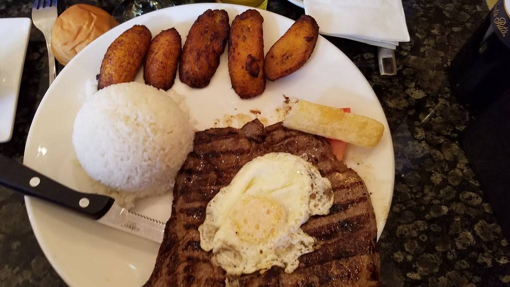 El Pollo Inka | restaurant | 550 Deep Valley Dr #201, Rolling Hills Estates, CA 90274, USA | 3103773477 OR +1 310-377-3477