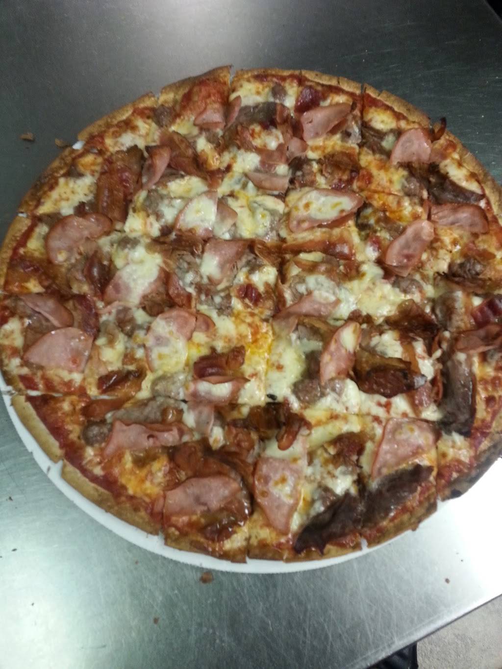 Sammys Pizza | restaurant | 422 S Governors Hwy #7, Peotone, IL 60468, USA | 7082580800 OR +1 708-258-0800