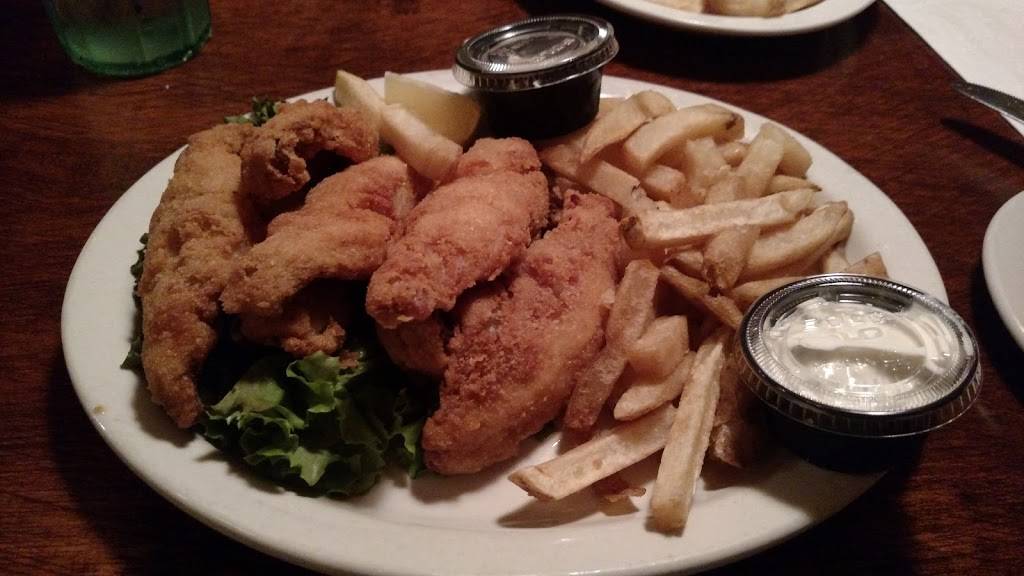 Michigan Bar and Grill | restaurant | 1140 S Monroe St, Monroe, MI 48161, USA | 7342436690 OR +1 734-243-6690