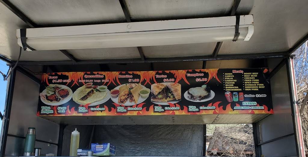 Habanero Chile | restaurant | 900 W 1300 S, Salt Lake City, UT 84104, USA | 3856305360 OR +1 385-630-5360