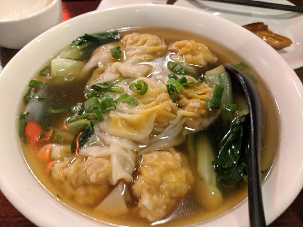 East Garden Restaurant | restaurant | 750 N Hill St F, Los Angeles, CA 90012, USA | 2132620723 OR +1 213-262-0723