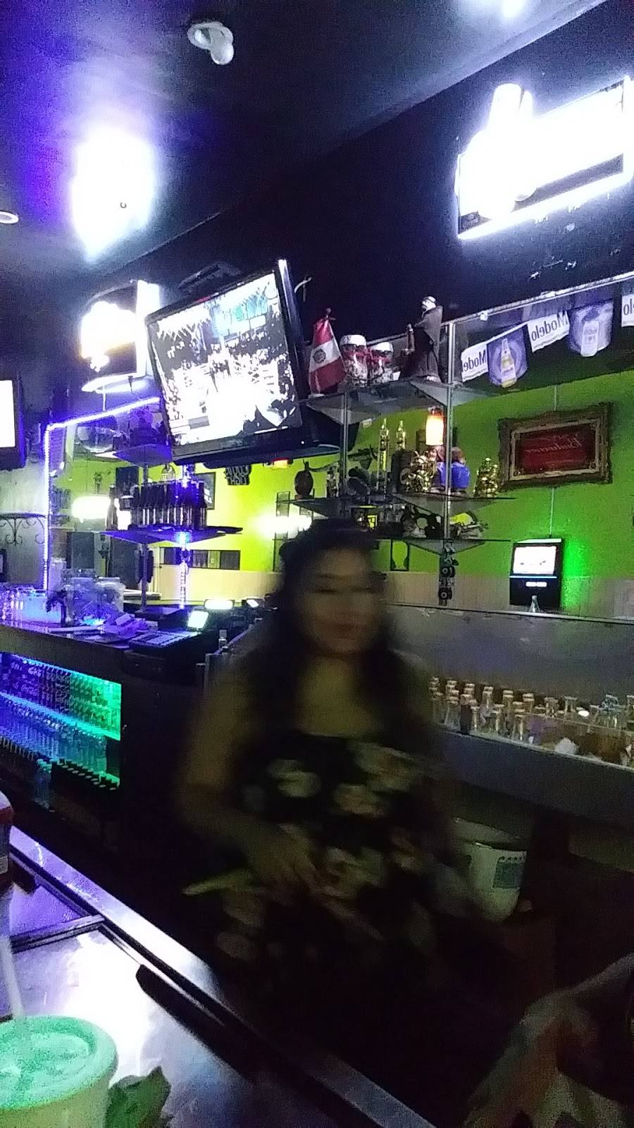 Tex Mex Cantina | restaurant | 651 W Hueneme Rd, Oxnard, CA 93033, USA | 8054882711 OR +1 805-488-2711