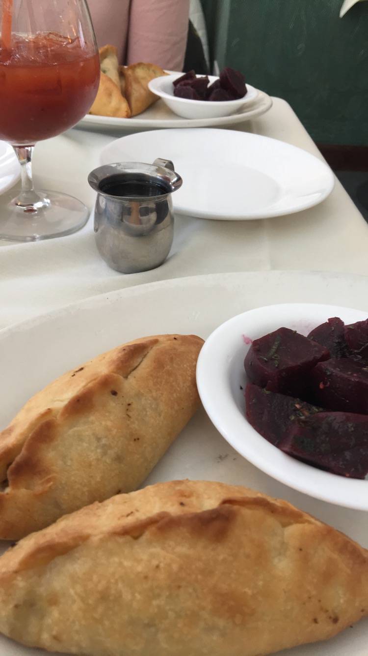 The New Cafe At Greystone Gardens | restaurant | 829 Old State Rd, Clarks Summit, PA 18411, USA | 5703199111 OR +1 570-319-9111