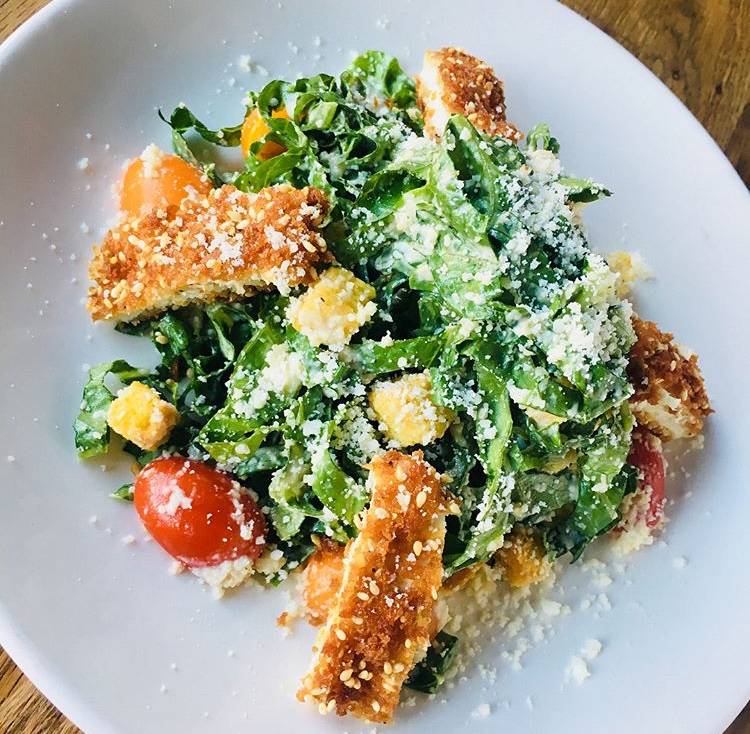 Casa Imelda | restaurant | 82 S 4th St, Brooklyn, NY 11249, USA | 9179090254 OR +1 917-909-0254