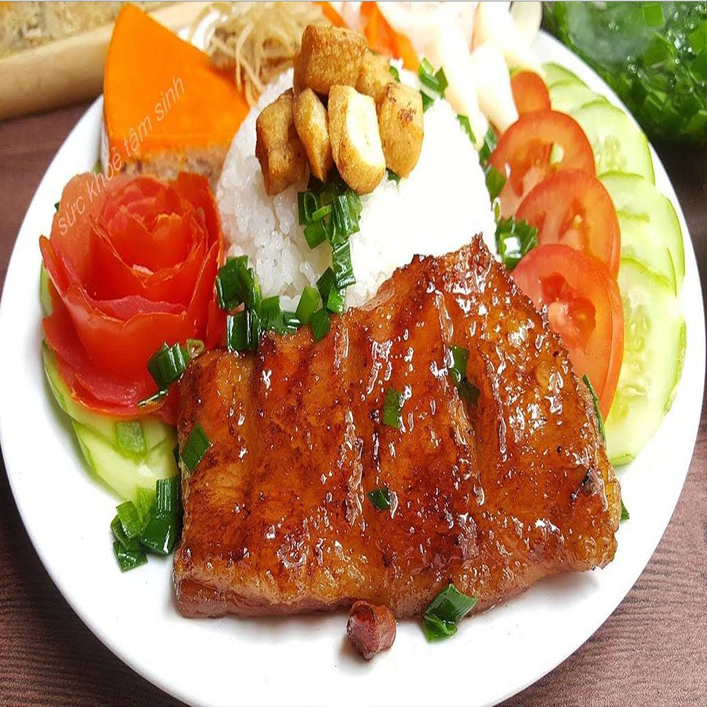 Pho Ha Vietnamese Restaurant | restaurant | 565 5th St W, Sonoma, CA 95476, USA | 7079387659 OR +1 707-938-7659