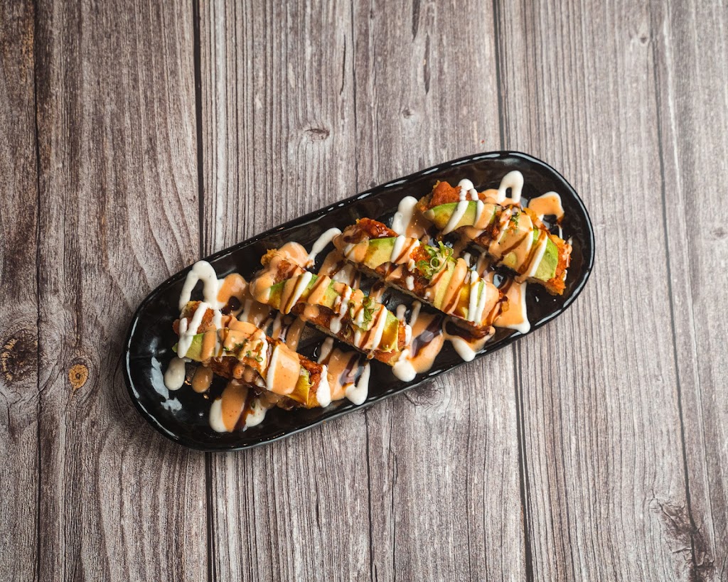 Tomikawa Japanese Restaurant | restaurant | 3539 E Foothill Blvd, Pasadena, CA 91107, USA | 6269959191 OR +1 626-995-9191