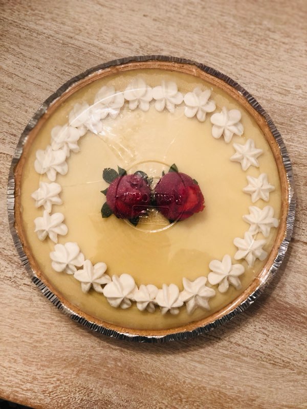 Andreas Key Lime Pies | bakery | 113 Bailey Dr Suite 2, Niceville, FL 32578, USA | 8506874852 OR +1 850-687-4852