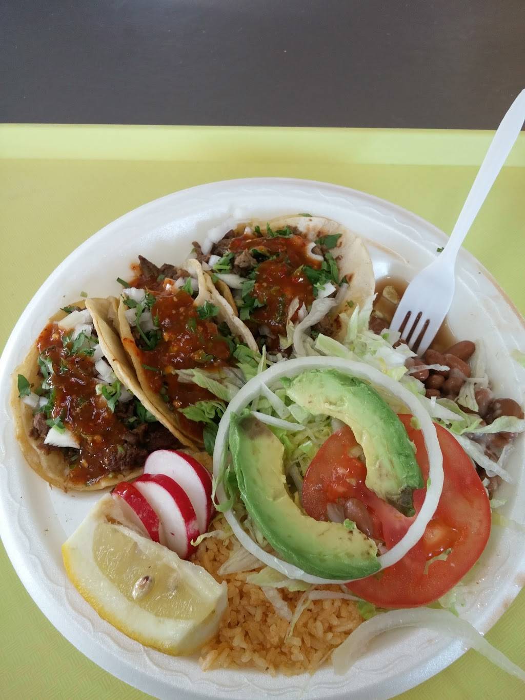 EL Taco Loco | restaurant | 17215 Zachary Ave, Bakersfield, CA 93308, USA | 6613929200 OR +1 661-392-9200