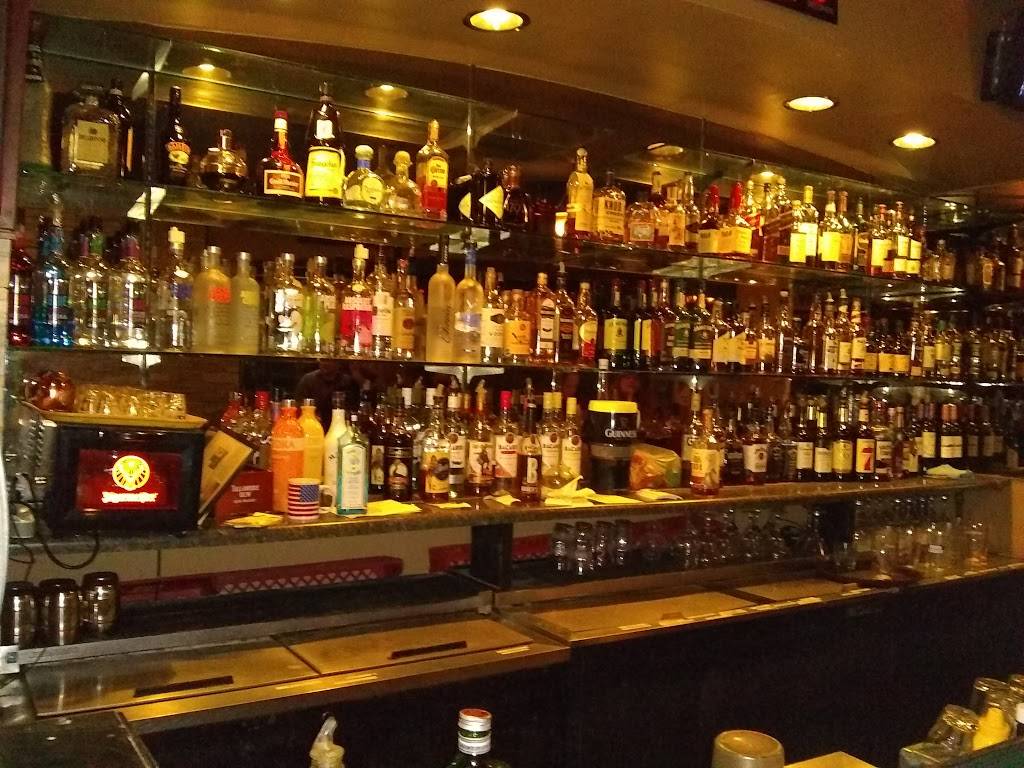 Sean OCaseys | restaurant | 2523 S 140th Ave, Omaha, NE 68144, USA | 4025931746 OR +1 402-593-1746