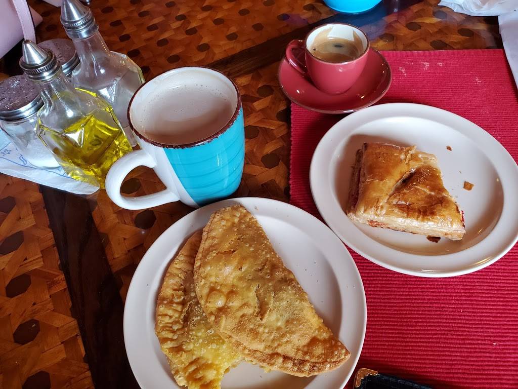 Island Cuban Cafe | restaurant | 1911 Seward Ave # A, Naples, FL 34109, USA | 2395969005 OR +1 239-596-9005