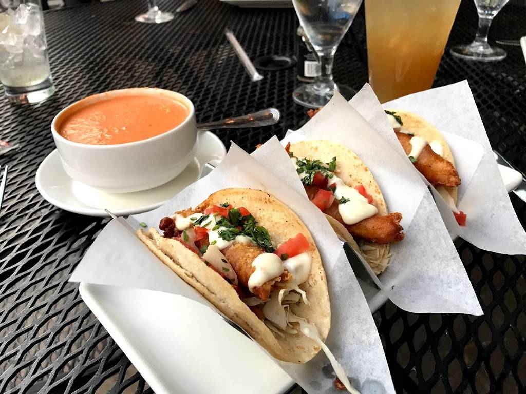 Gordon Biersch Brewery Restaurant | restaurant | 1 W Flatiron Cir, Broomfield, CO 80021, USA | 7208872991 OR +1 720-887-2991