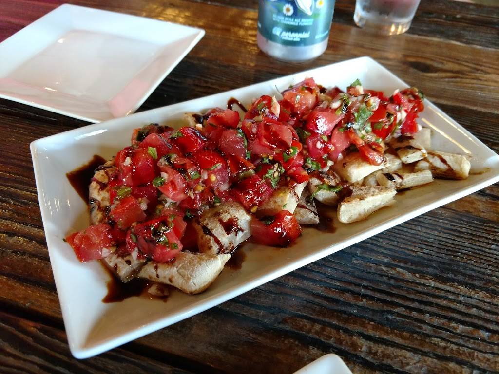 Il Lazzarone Pizza | restaurant | 412 Delaware St A, Kansas City, MO 64105, USA | 8165413695 OR +1 816-541-3695