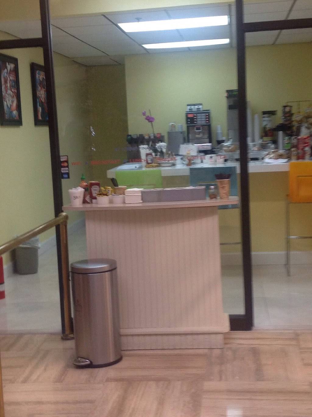 Martis Cafe | cafe | 1515 N Federal Hwy Suite 112, Boca Raton, FL 33432, USA | 5613927272 OR +1 561-392-7272