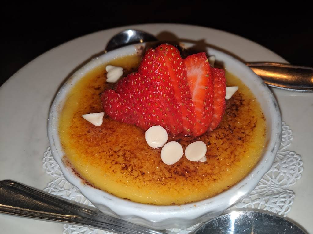 Bent Fork American Grill | restaurant | 12191 E Iliff Ave, Aurora, CO 80014, USA | 3033376600 OR +1 303-337-6600