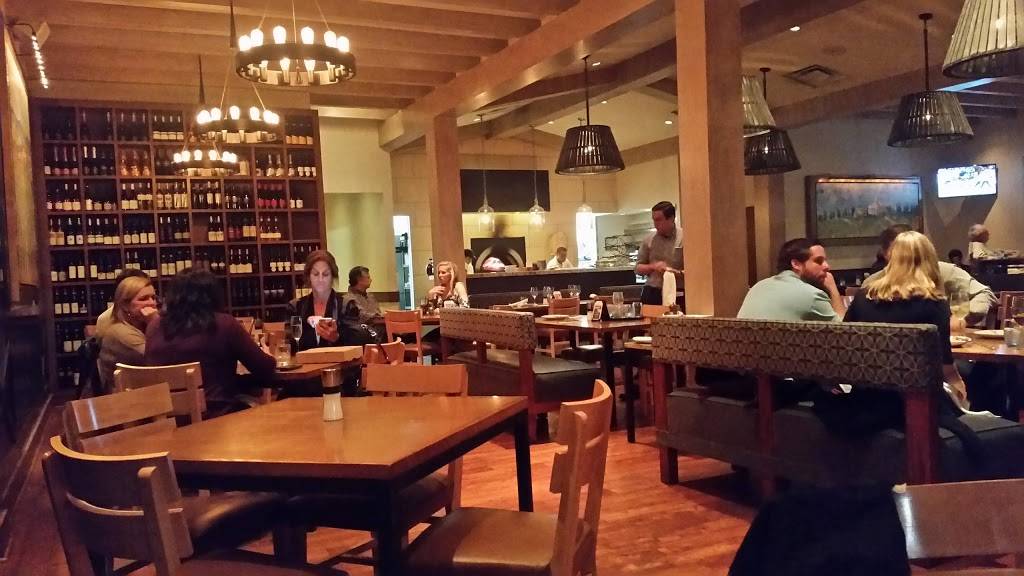 Princi Italia - Dallas | restaurant | 5959 Royal Ln #707, Dallas, TX 75230, USA | 2147395959 OR +1 214-739-5959