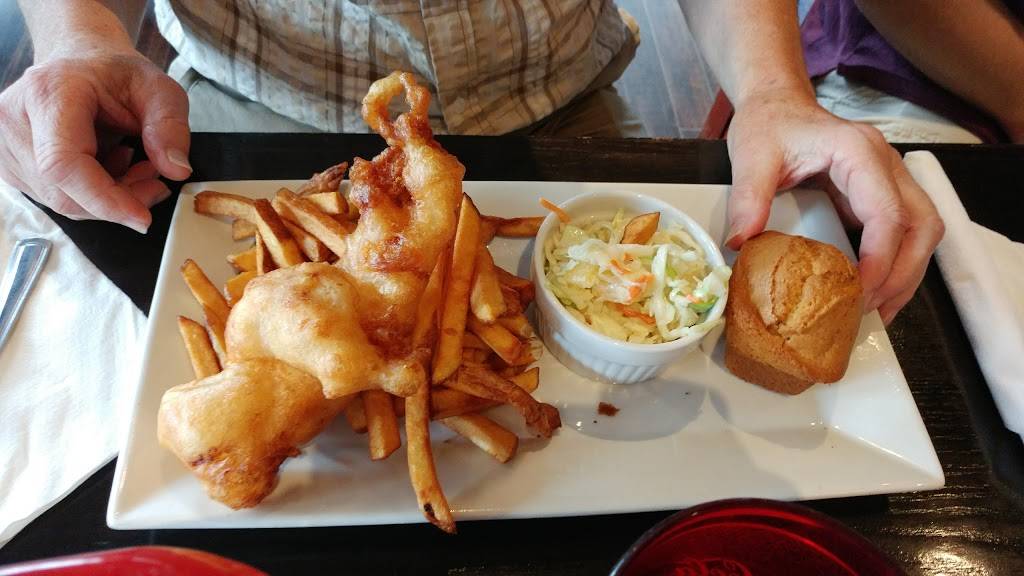 Q BBQ Public House | restaurant | 164 Beverly St, Cambridge, ON N1R 3Z5, Canada | 5197409860 OR +1 519-740-9860