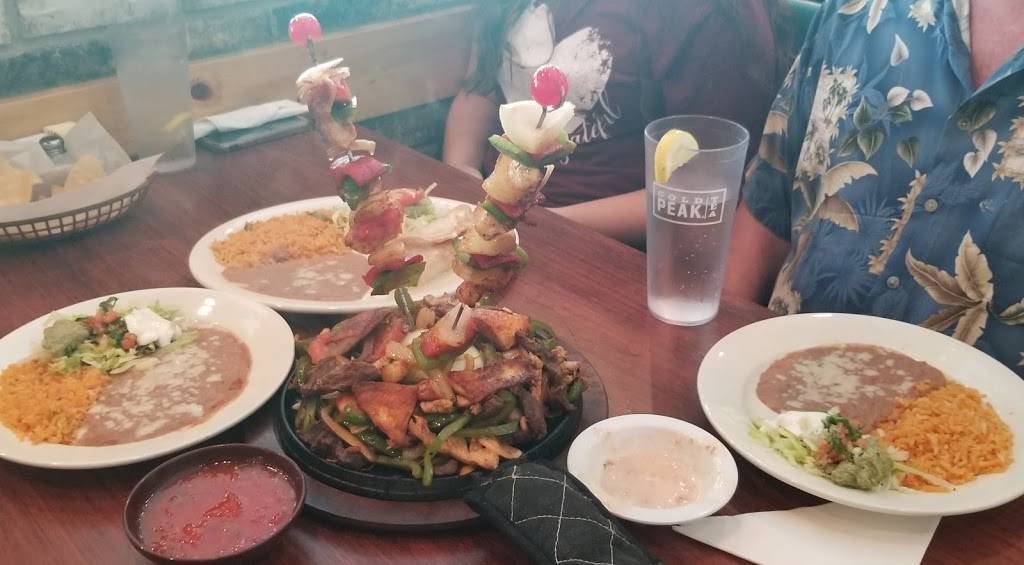 Bohemia bar and grill | restaurant | 844 Highway 31 S, suite B, Alabaster, AL 35007, USA | 2056243003 OR +1 205-624-3003