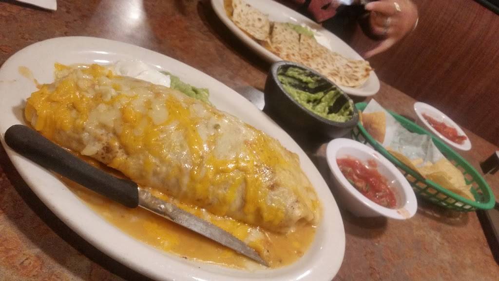 La Casita Cafe | restaurant | 17289 Main St, Hesperia, CA 92345, USA | 7602442242 OR +1 760-244-2242