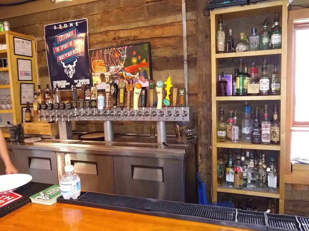 Hill and Holler Pizza | restaurant | 970 N Jefferson St, Lewisburg, WV 24901, USA | 3046474429 OR +1 304-647-4429