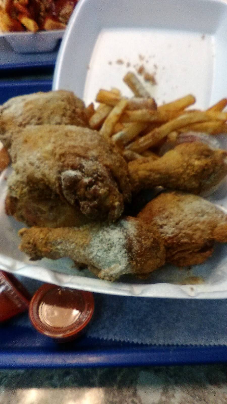 Firehouse Grill | meal takeaway | 5646 Roosevelt Rd, Chicago, IL 60644, USA | 7736260600 OR +1 773-626-0600