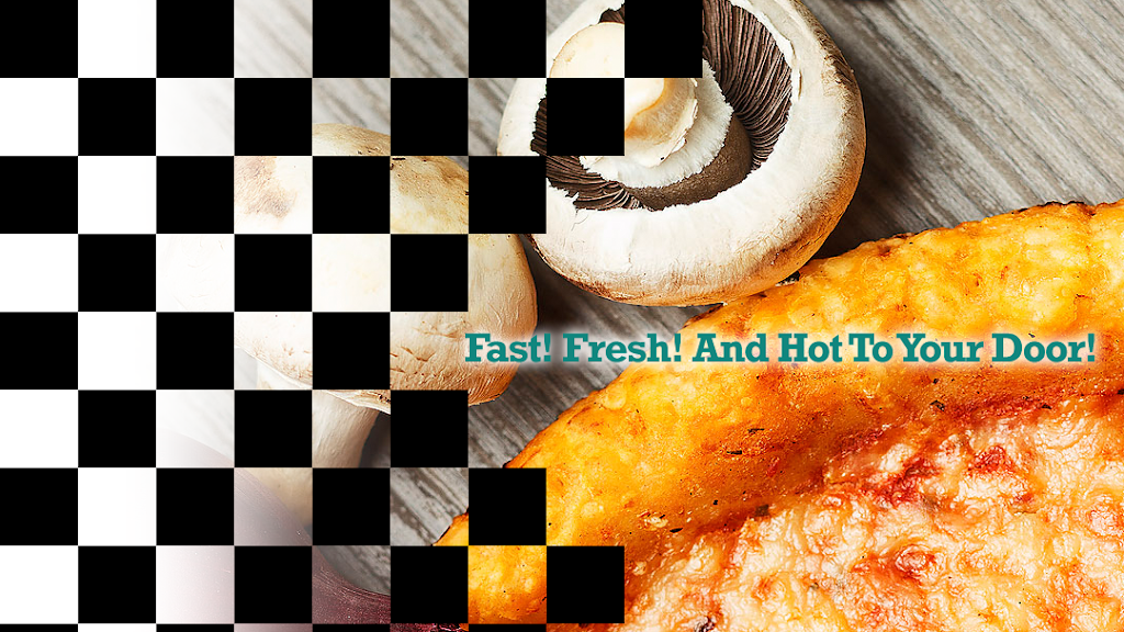 Pasquales Pizzeria | restaurant | 2412 Ferguson Rd, Allison Park, PA 15101, USA | 4124872446 OR +1 412-487-2446