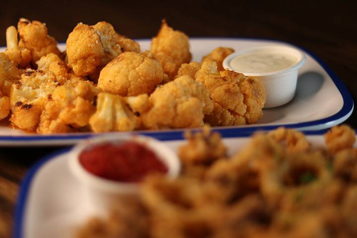 Barleys Backyard | restaurant | 408 York Rd, Towson, MD 21204, USA | 4108253980 OR +1 410-825-3980