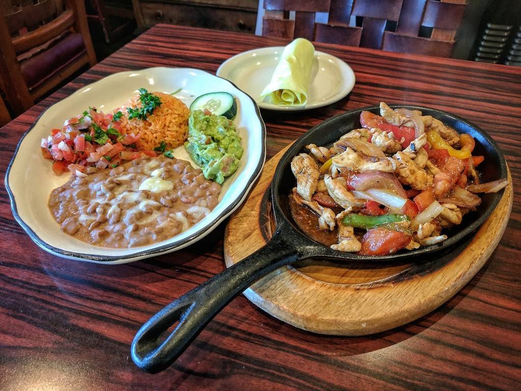 The Mexican Village Restaurant | night club | 3668 Beverly Blvd, Los Angeles, CA 90004, USA | 2133850479 OR +1 213-385-0479