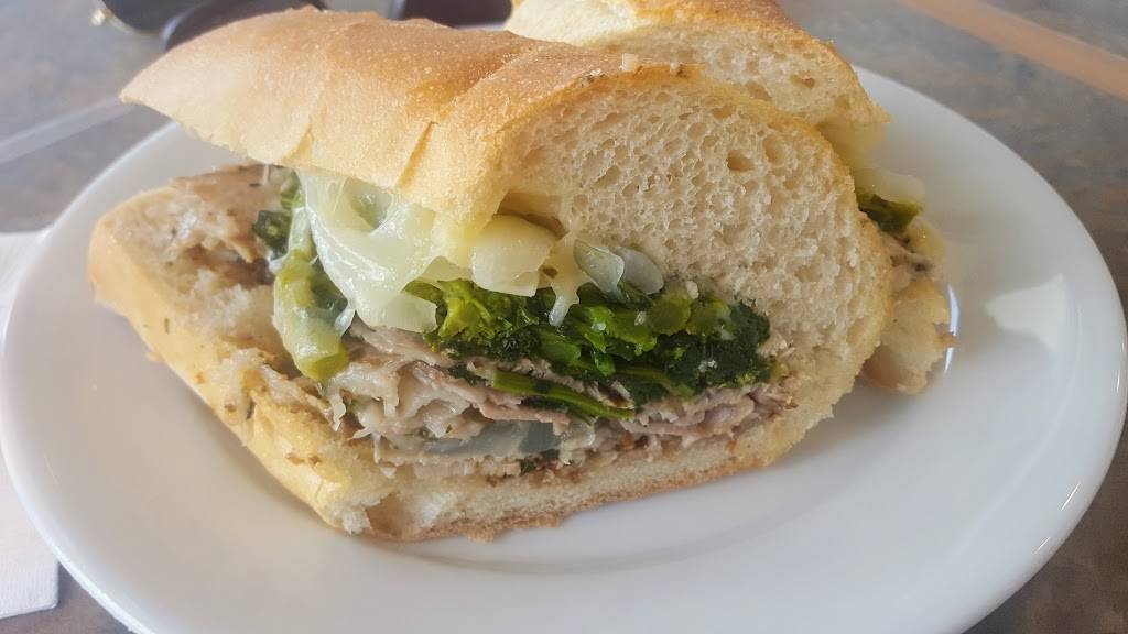 Di Pasquales Harborview, Inc. | restaurant | 500 Harborview Dr, Baltimore, MD 21230, USA | 4439631872 OR +1 443-963-1872