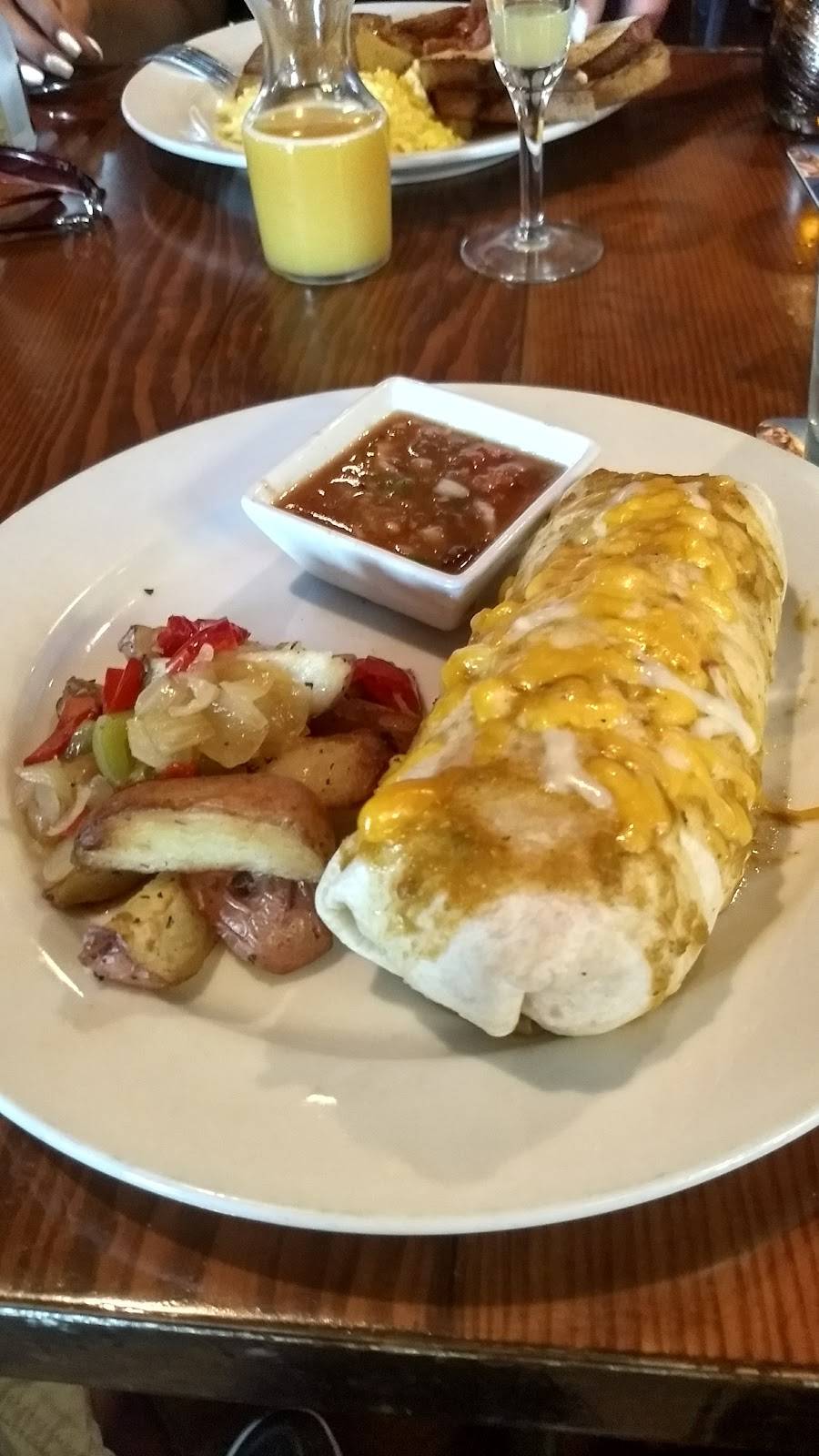 On the Rocks Bar & Grill | restaurant | 12752 Valley View St, Garden Grove, CA 92845, USA | 7148969000 OR +1 714-896-9000