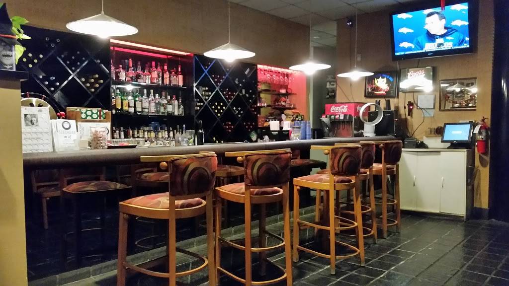 Szechuan Chinese Restaurant | restaurant | 5712 Locke Ave, Fort Worth, TX 76107, USA | 8177387300 OR +1 817-738-7300