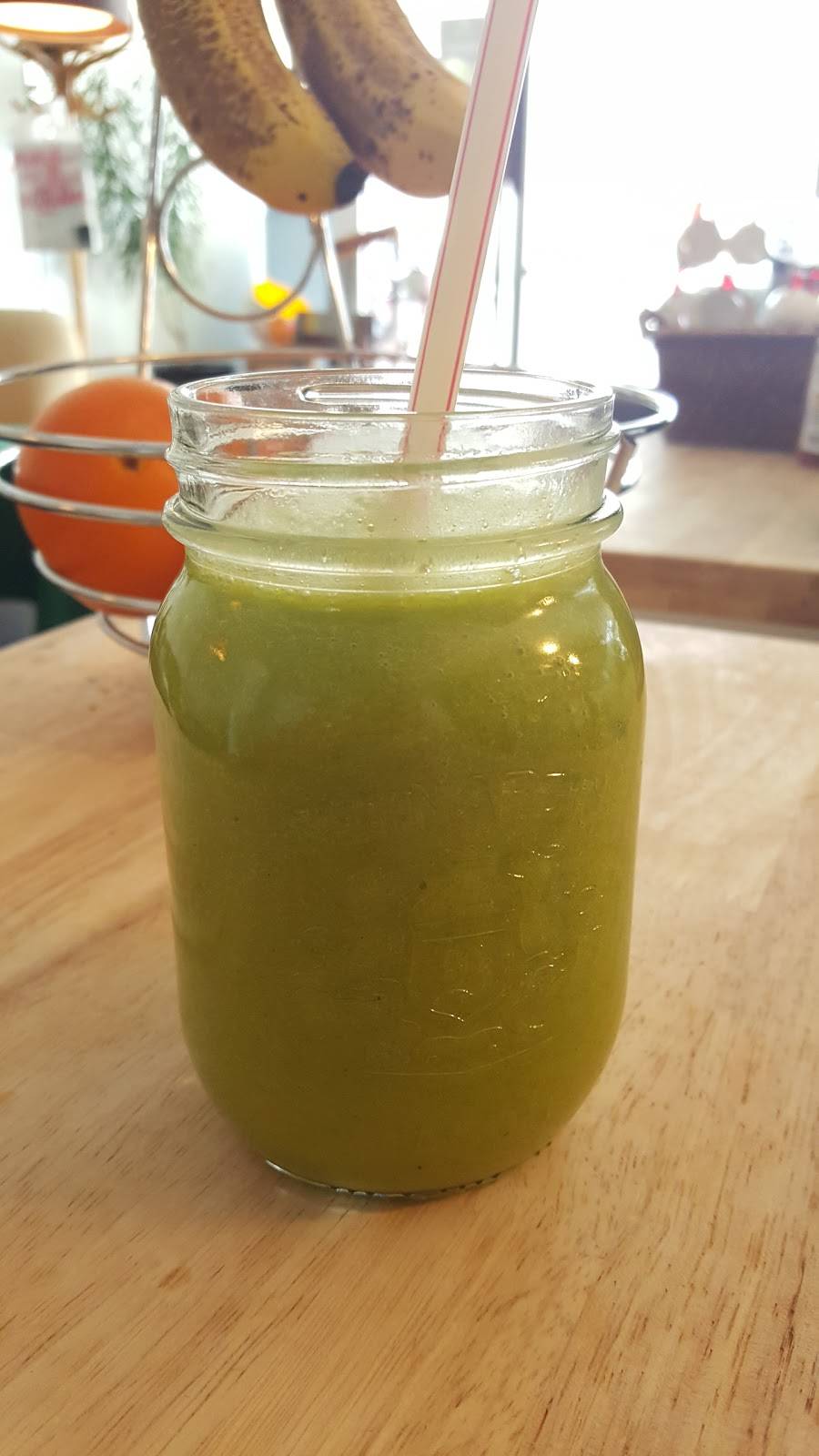 Multiservices Vert Inc. | restaurant | 305 Rue Notre Dame, Gatineau, QC J8P 1K9, Canada | 8198935080 OR +1 819-893-5080