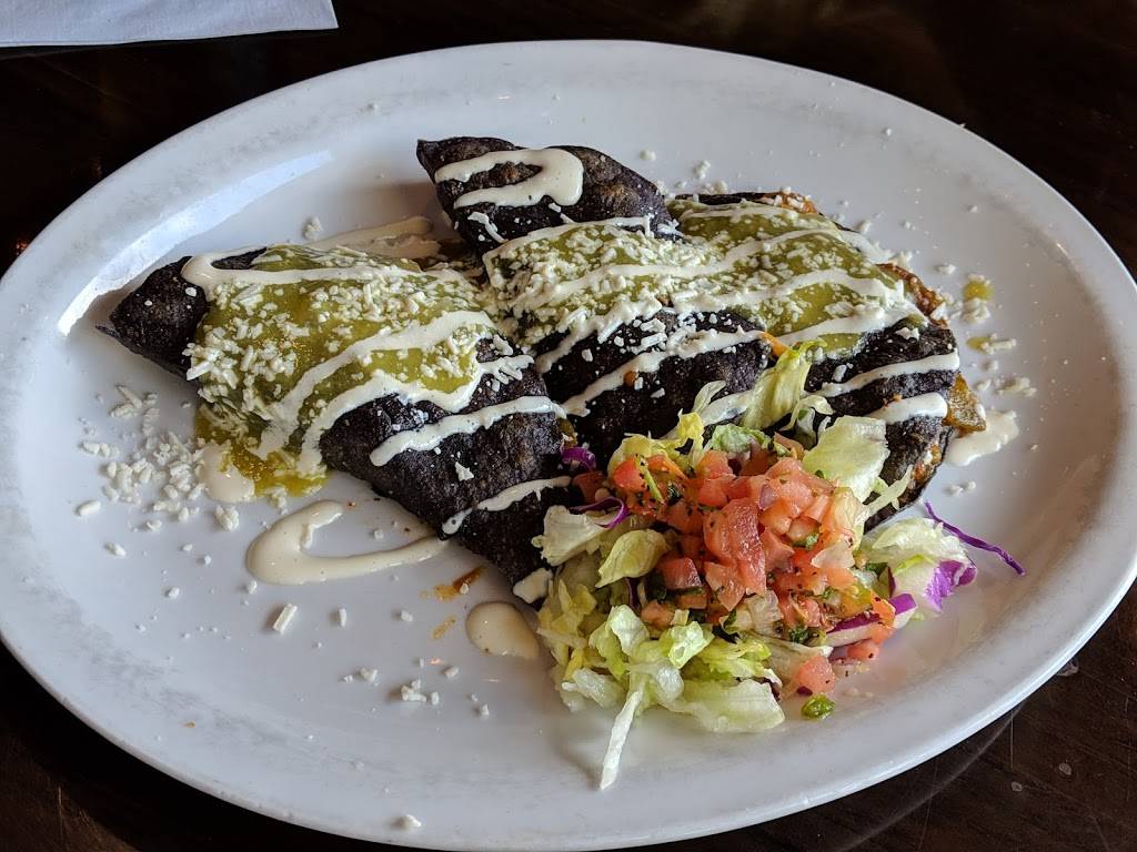 Blue Corn Harvest Bar & Grill | restaurant | 700 E Whitestone Blvd, Cedar Park, TX 78613, USA | 5125280889 OR +1 512-528-0889