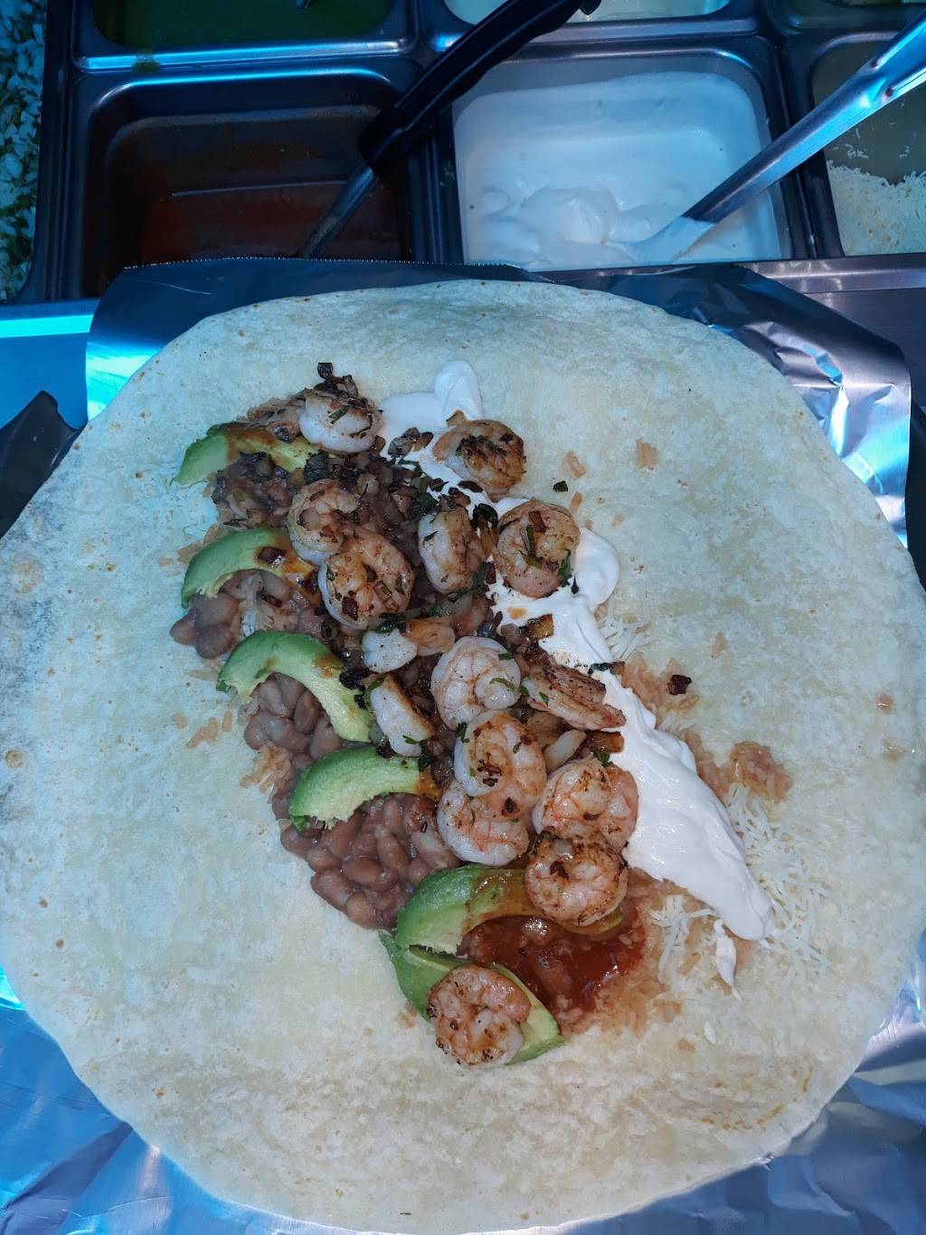 Mariscos El Bajio | restaurant | 408-430 Victory Ave, South San Francisco, CA 94080, USA | 4153752781 OR +1 415-375-2781