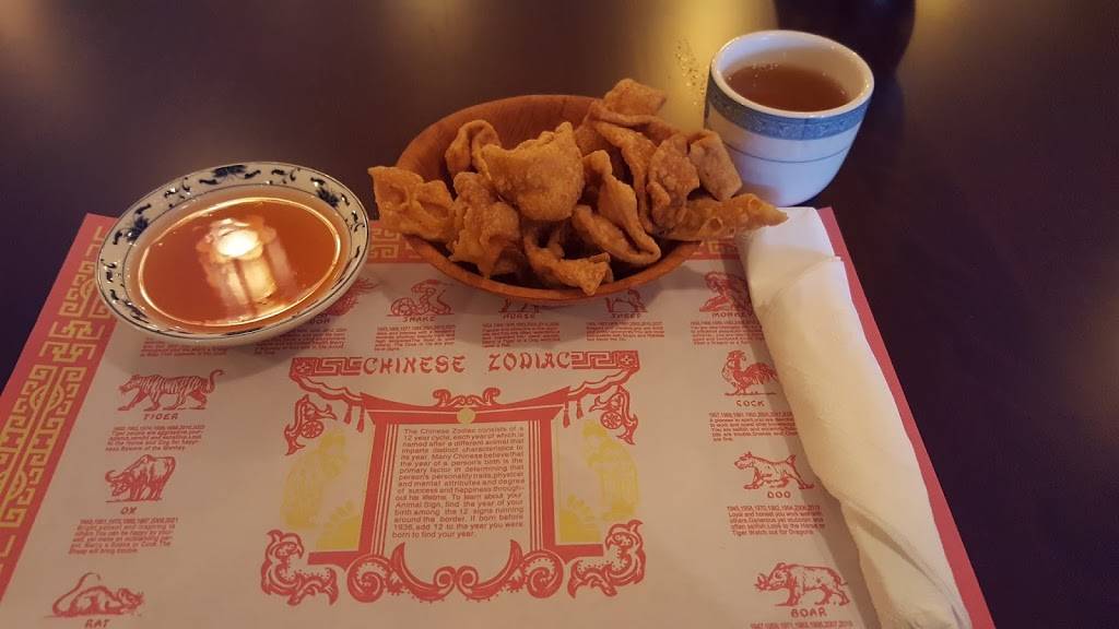 Chengs Chinese Garden | restaurant | 34 Hazard Ave, Enfield, CT 06082, USA | 8607413749 OR +1 860-741-3749