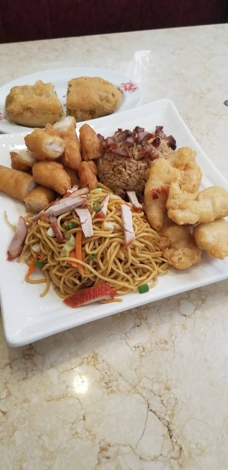 Canton Garden | meal delivery | 3225 Market St NE, Salem, OR 97301, USA | 5035881125 OR +1 503-588-1125