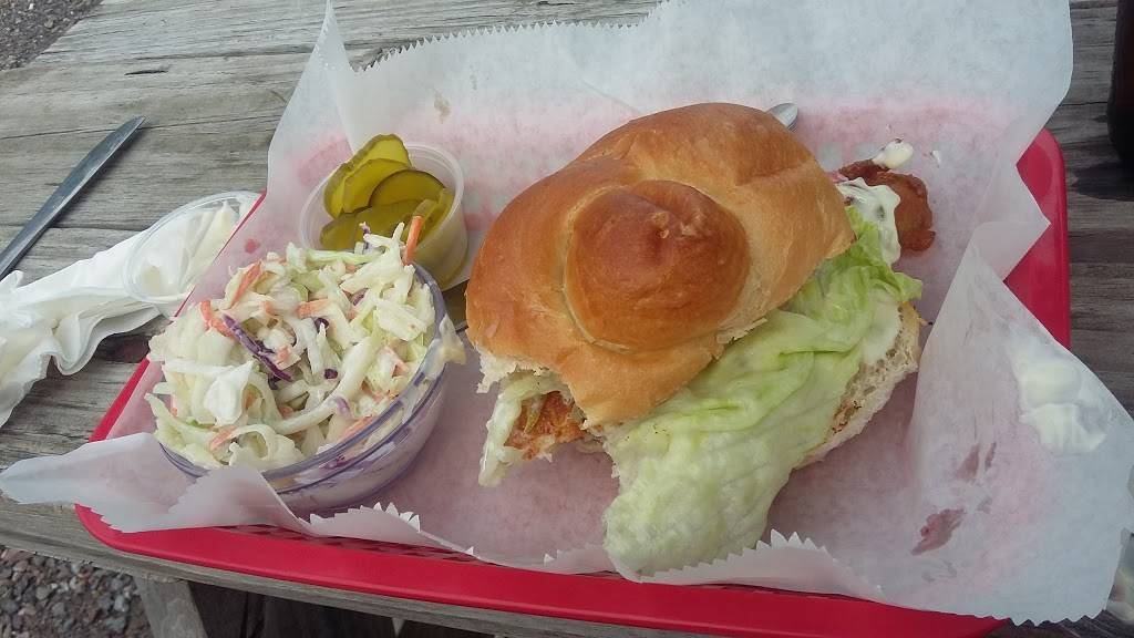 Wadsworths Grill | restaurant | 3901 Main St, Wadsworth, NY 14533, USA | 5852435508 OR +1 585-243-5508