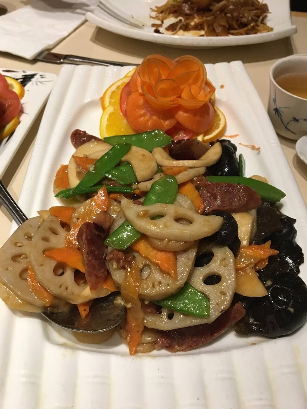 E-Tao Asian Eatery | restaurant | 5135 W Alabama St #7295, Houston, TX 77056, USA | 7139650888 OR +1 713-965-0888