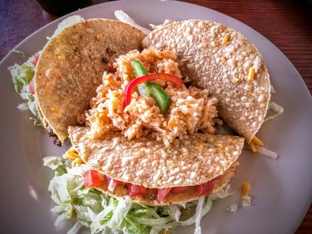 Chuys | restaurant | 21300 Katy Fwy, Katy, TX 77449, USA | 8327721277 OR +1 832-772-1277