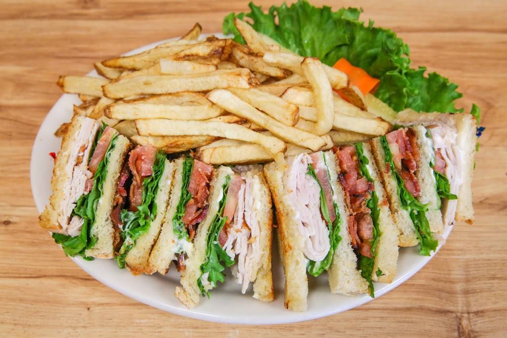 Sportsmans Hall | restaurant | 5620 Pony Express Trail, Camino, CA 95709, USA | 5306472670 OR +1 530-647-2670