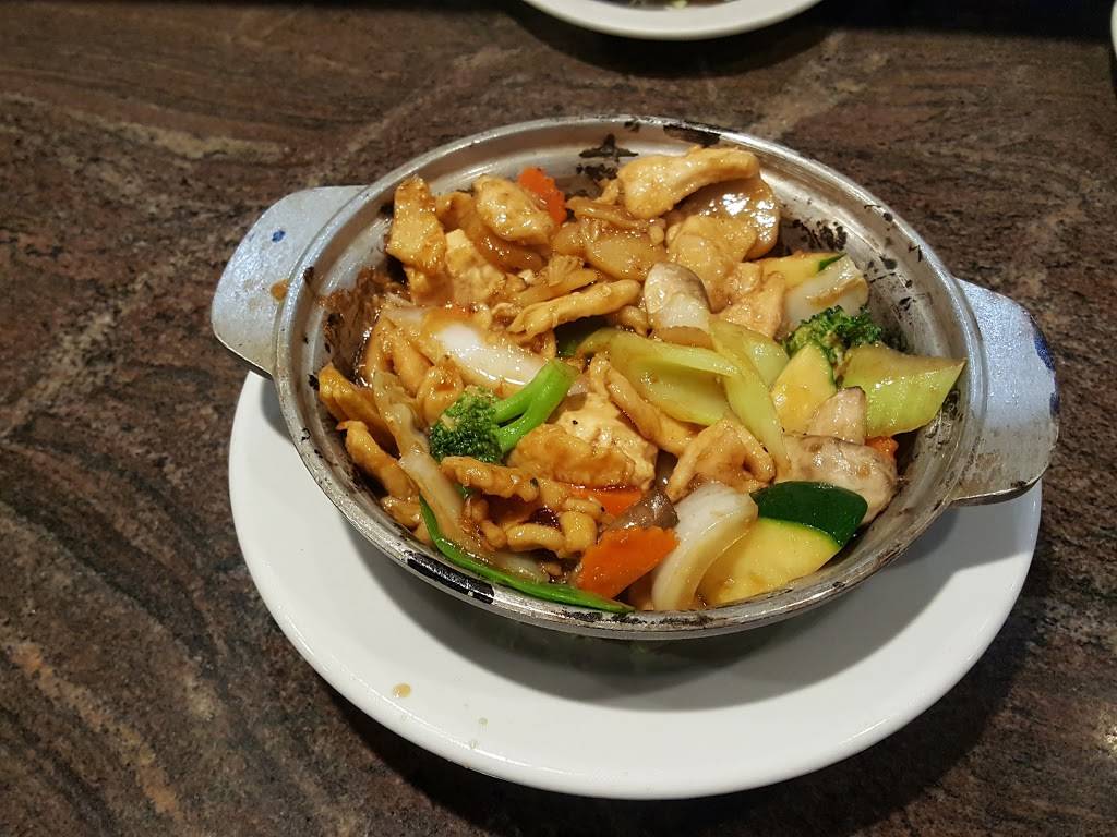 China Wok | restaurant | 77912 Country Club Dr #31, Palm Desert, CA 92211, USA | 7607722291 OR +1 760-772-2291